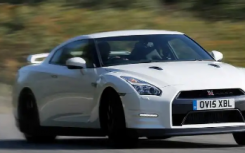 Autocar 的顶级性能汽车特价 售价 1 万英镑起