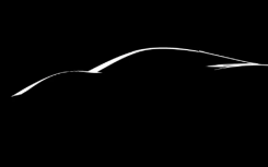 1,000 马力 Rezvani Beast 超级跑车采用碳纤维车身