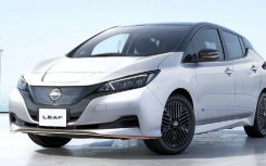 Nissan 推出特别 JDM 车型庆祝成立 90 周年