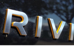 Rivian 季度交付量未达预期 股价下跌