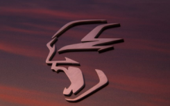 道奇 Charger Banshee EV 将于明年推出 马力超过 807 马力