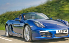 Autocar 的优秀二手车 AZ
