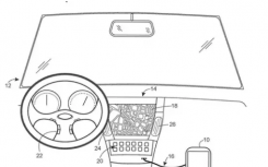Google 地图希望告诉您理想的驾驶速度