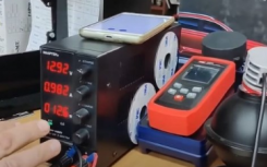 汽车LED灯等级已出炉