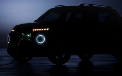 2024 年现代 Inster 或将成为澳大利亚最便宜的电动 SUV