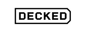 DECKED聘请尼科尔森担任运营副总裁