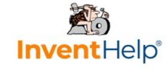 InventHelp发明家开发出水陆通用车辆