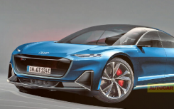 2024 年及以后推出的最佳新车